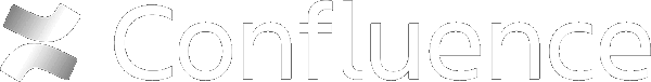 Confluence