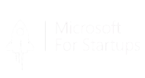 Microsoft for Startups